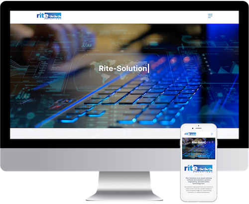 Delta Agency frog concept