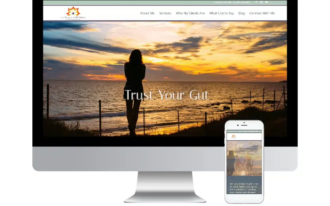 Coaching to Fulfill Dreams