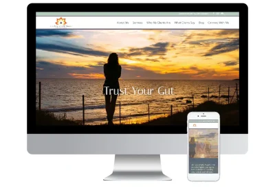 Coaching to Fulfill Dreams