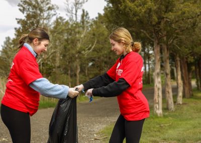 Youth Day of Caring 2024