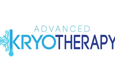 Advanced Kryotherapy Logo