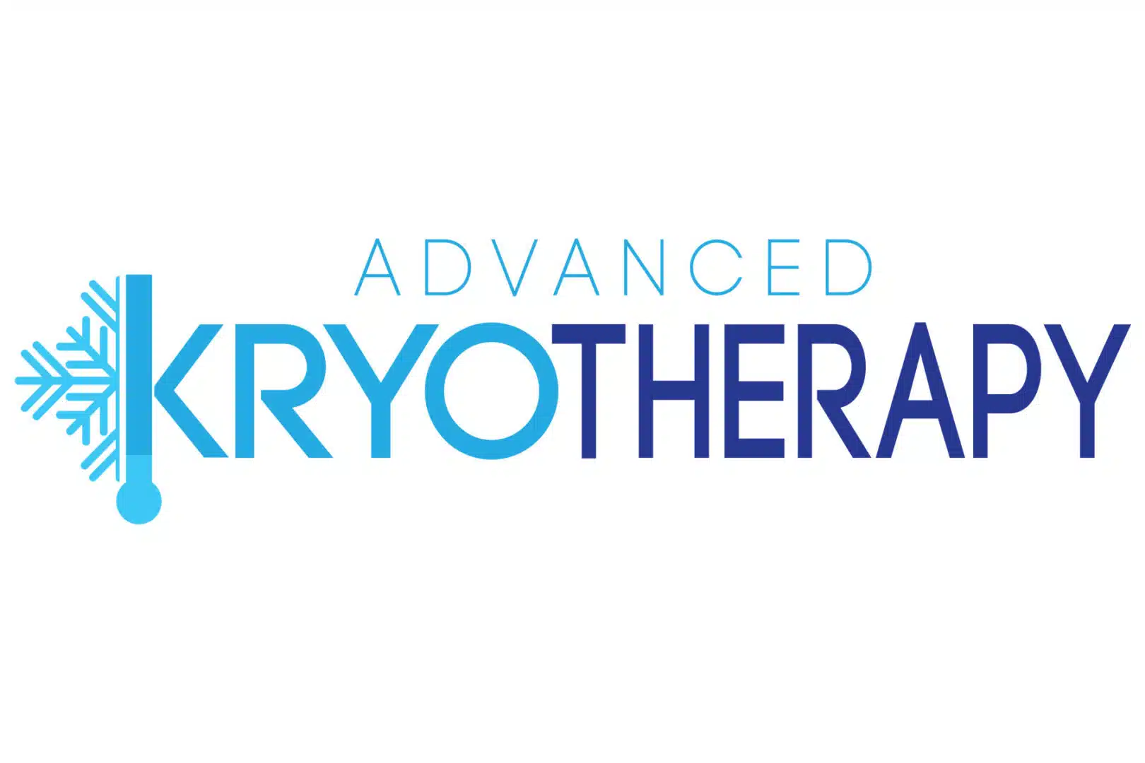 Advanced-Kryotherapy-Logo