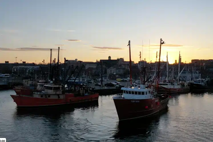 ASC Brand Overview Video