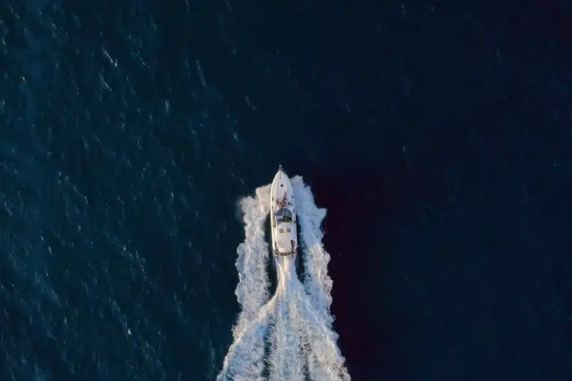 Niemic Marine Overview Video