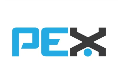 Pex Logo