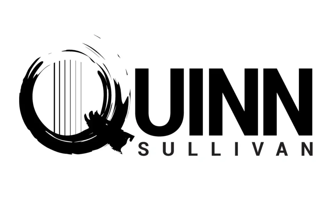 Quinn Sullivan Logo