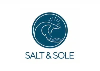 Salt & Sole Logo