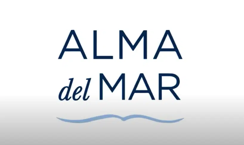 Community Outreach Video