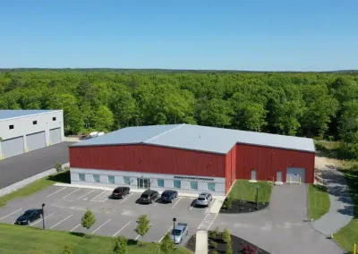 Sensing Systems Brand Overview