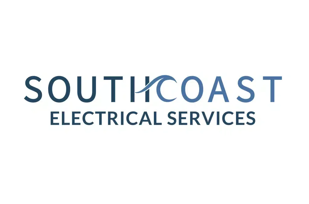 Southcoast Electric Logo