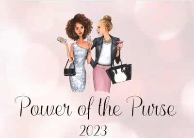 United Way Event Highlights