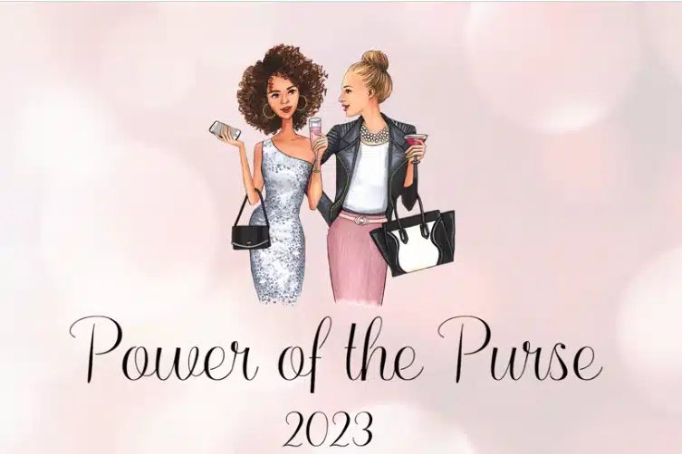 United Way Event Highlights