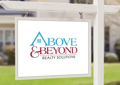 Above & Beyond Realty Solutions